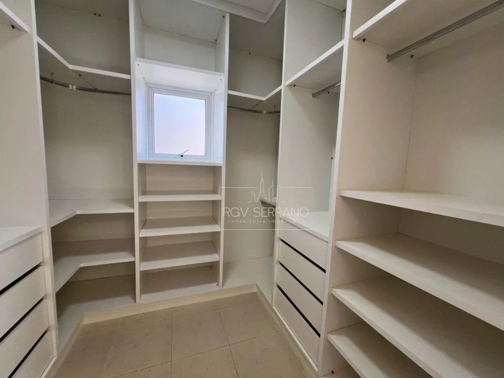 Sobrado à venda com 3 quartos, 260m² - Foto 4