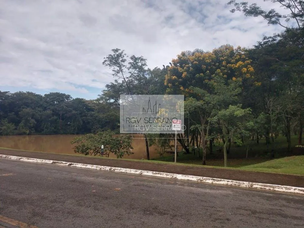 Loteamento e Condomínio à venda, 525M2 - Foto 5