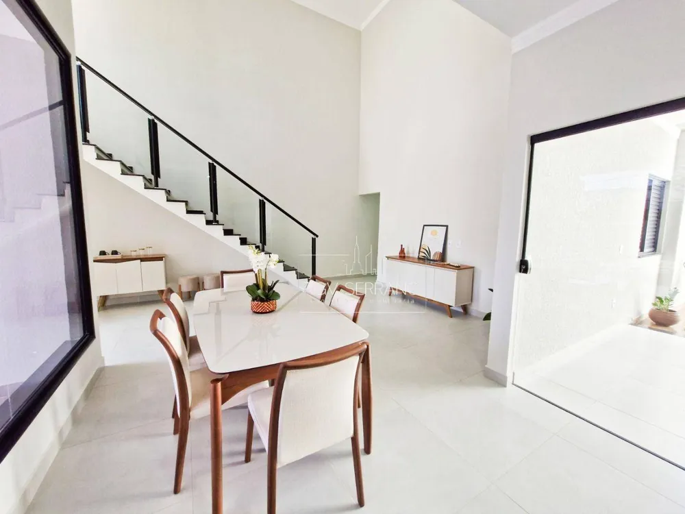 Sobrado, 3 quartos, 165 m² - Foto 2