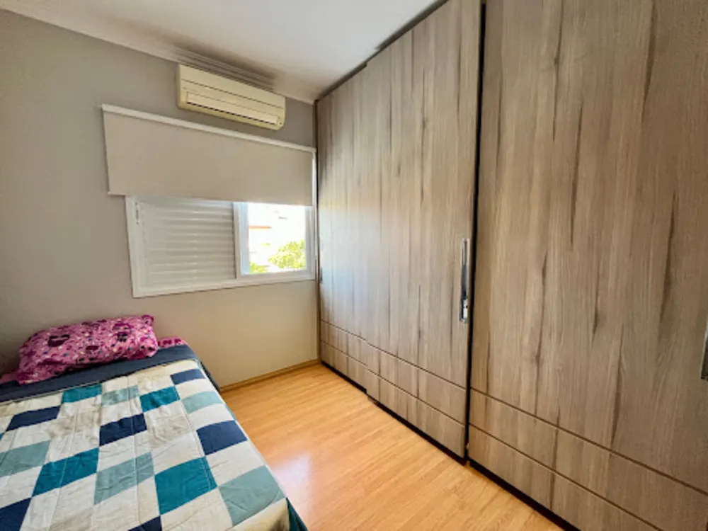 Sobrado, 3 quartos, 130 m² - Foto 3