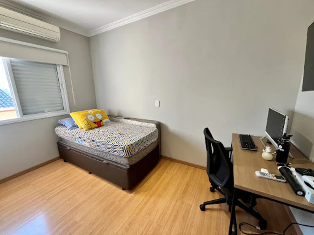 Sobrado, 3 quartos, 130 m² - Foto 7