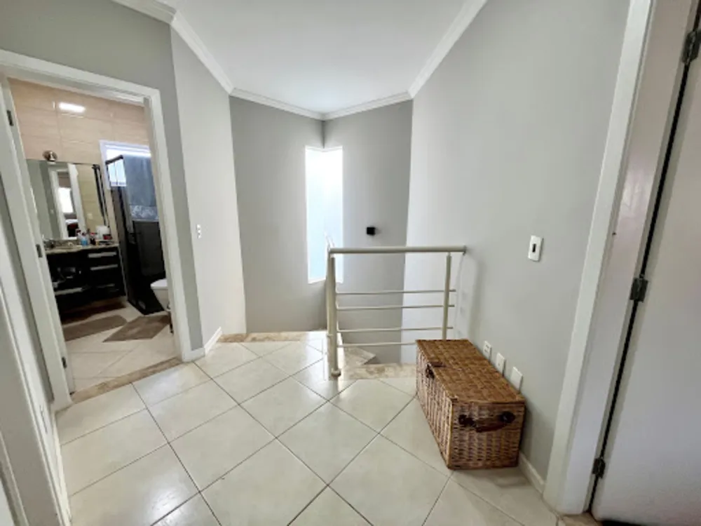 Sobrado, 3 quartos, 130 m² - Foto 8