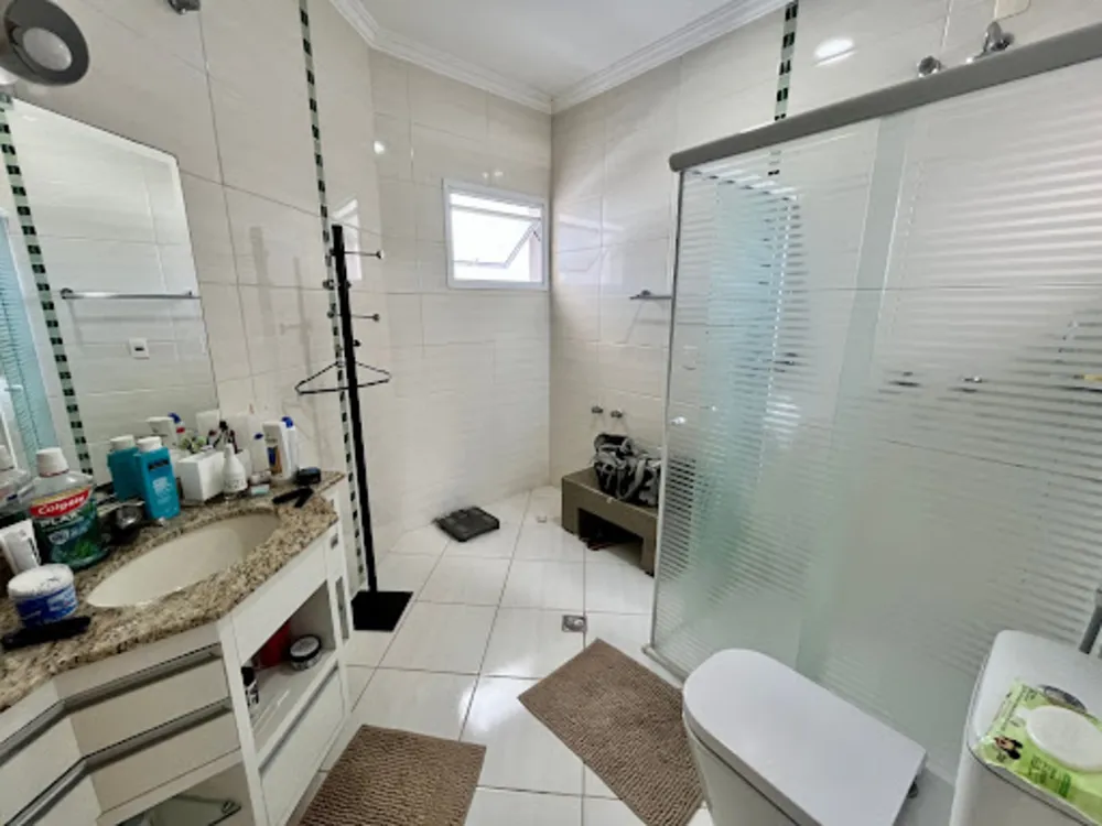 Sobrado, 3 quartos, 130 m² - Foto 5