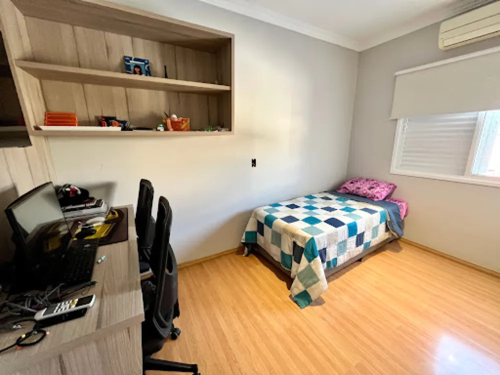 Sobrado, 3 quartos, 130 m² - Foto 4