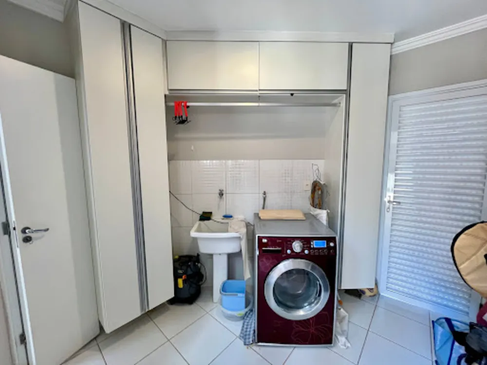 Sobrado, 3 quartos, 130 m² - Foto 10