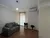 Apartamento, 2 quartos, 62 m² - Foto 3