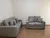 Apartamento, 2 quartos, 62 m² - Foto 2