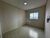 Apartamento, 3 quartos, 140 m² - Foto 7