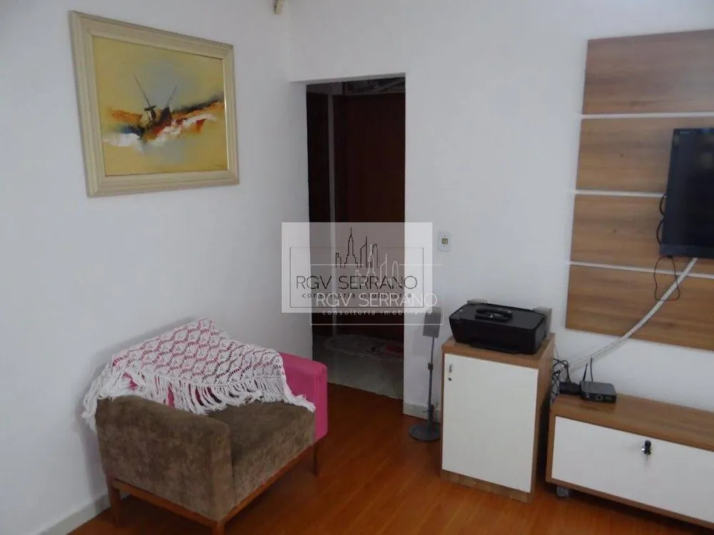 Chácara, 3 quartos, 3000 m² - Foto 9