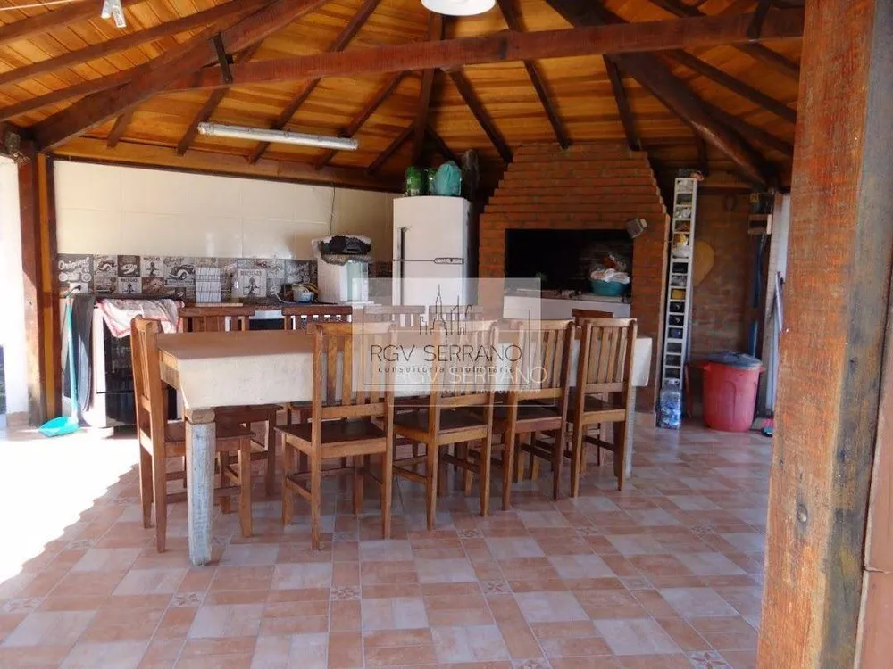 Chácara, 3 quartos, 3000 m² - Foto 16