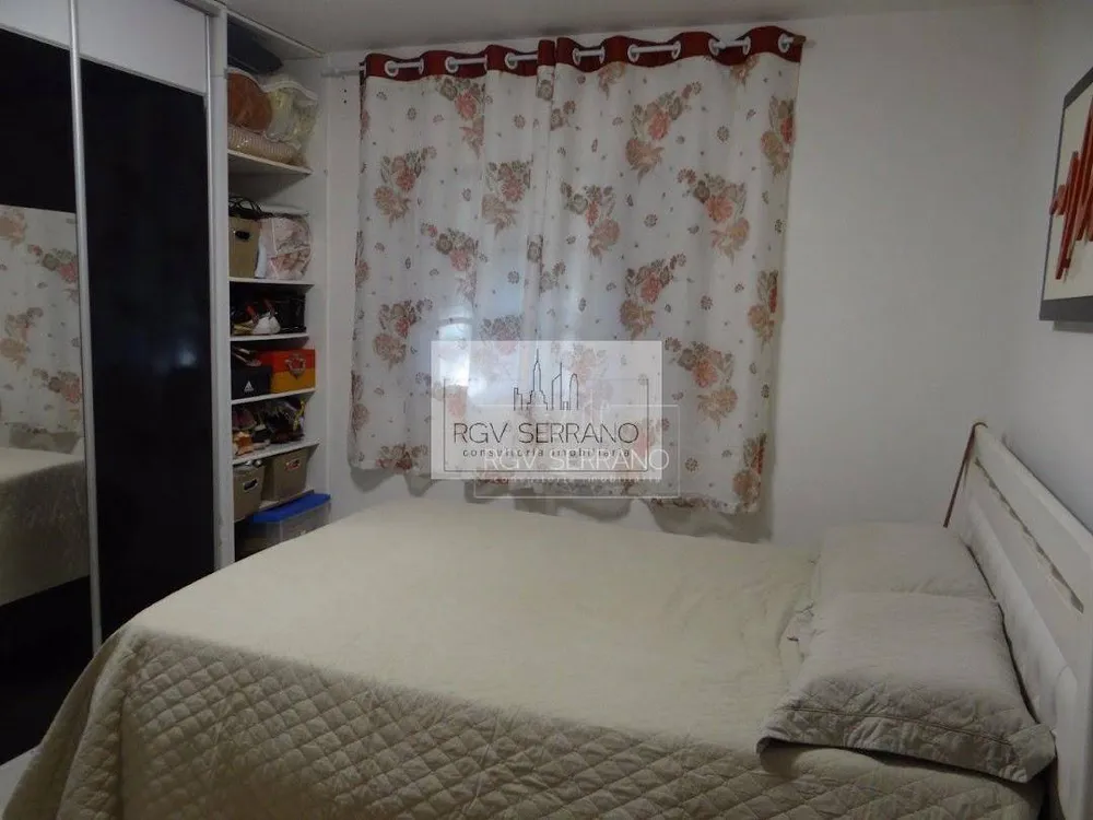Chácara, 3 quartos, 3000 m² - Foto 7