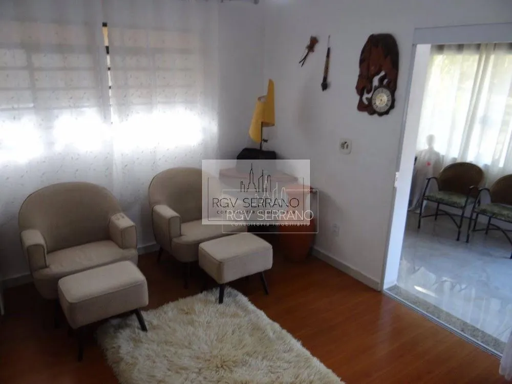 Chácara, 3 quartos, 3000 m² - Foto 8