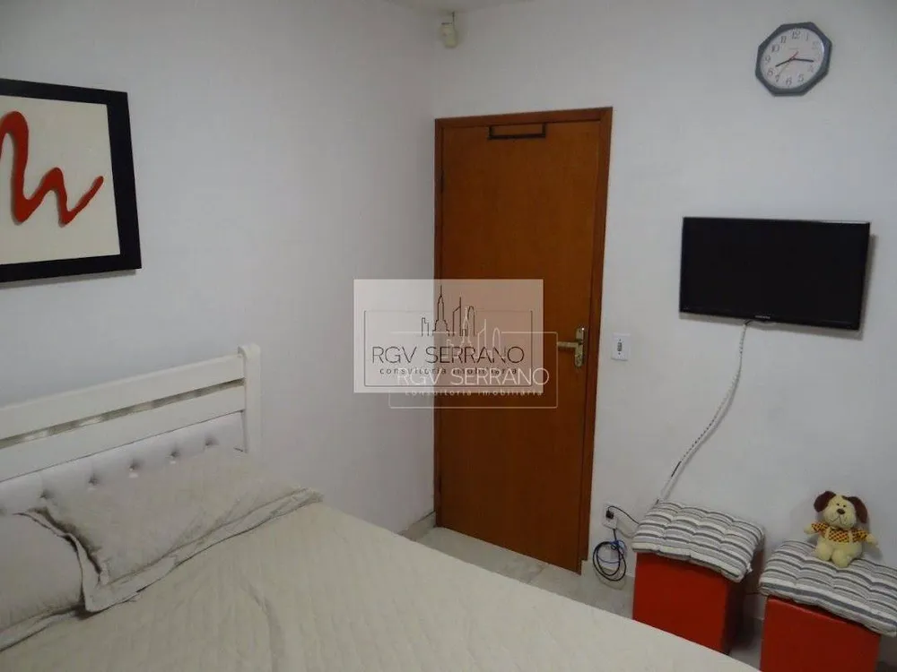 Chácara, 3 quartos, 3000 m² - Foto 6