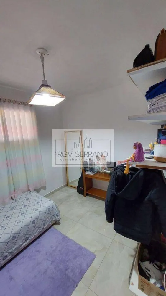 Chácara, 3 quartos, 3000 m² - Foto 5