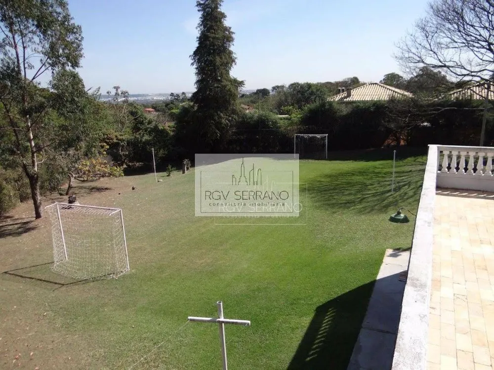 Chácara, 3 quartos, 3000 m² - Foto 12