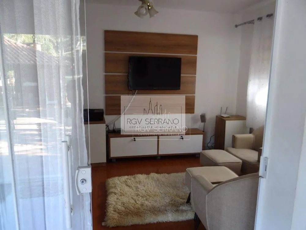 Chácara, 3 quartos, 3000 m² - Foto 8