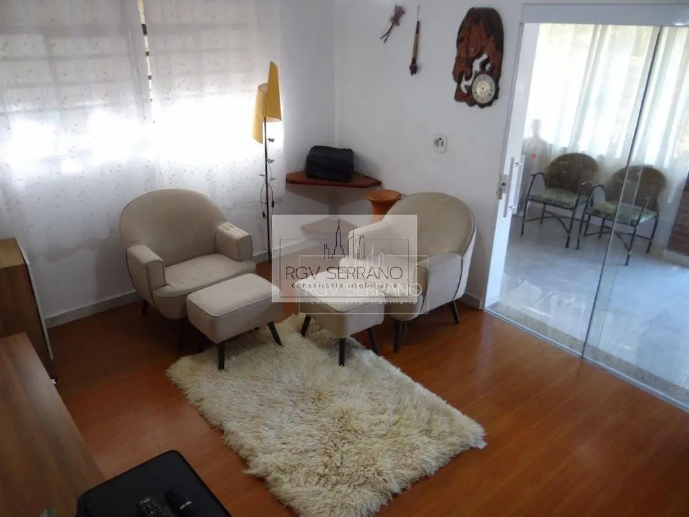 Chácara, 3 quartos, 3000 m² - Foto 11