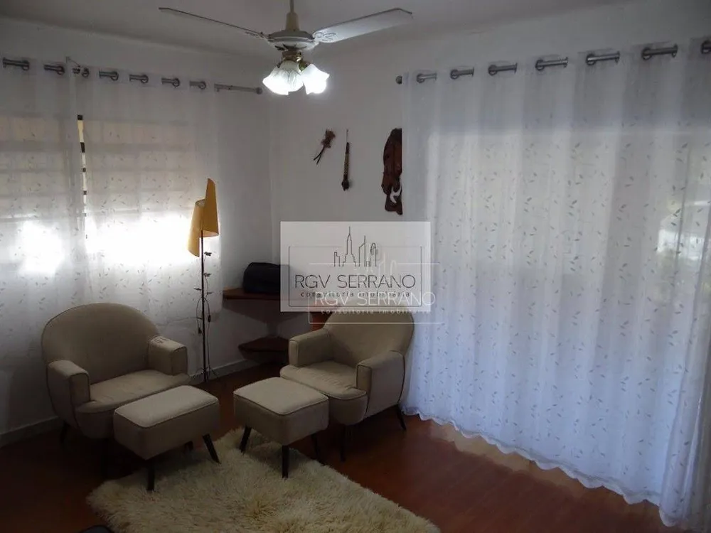Chácara, 3 quartos, 3000 m² - Foto 10