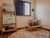 Sobrado, 3 quartos, 204 m² - Foto 2