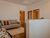 Sobrado, 3 quartos, 204 m² - Foto 4