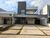 Sobrado, 3 quartos, 204 m² - Foto 12