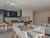 Sobrado, 3 quartos, 204 m² - Foto 9