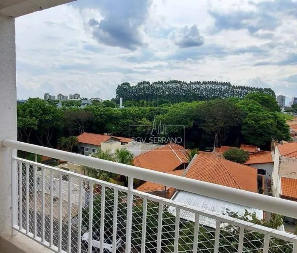 Apartamento, 2 quartos, 68 m² - Foto 11