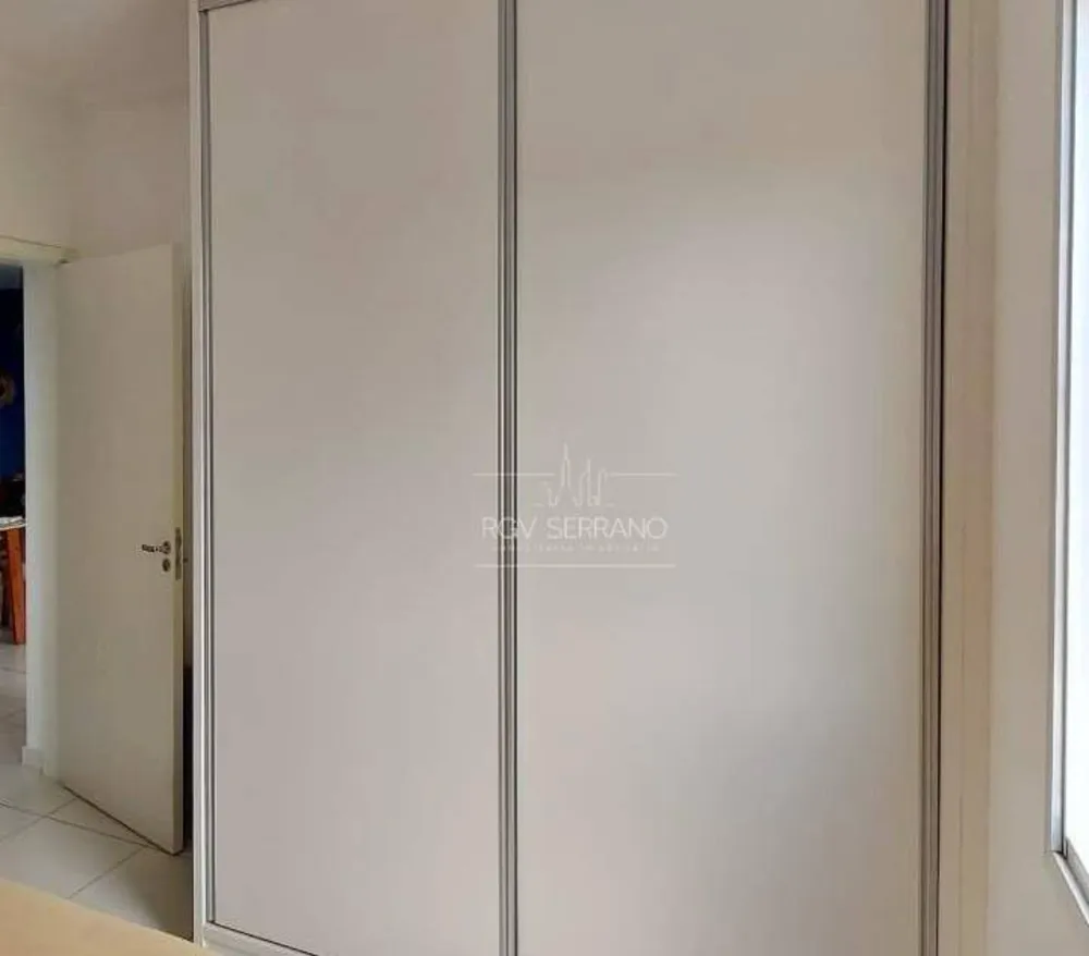 Apartamento, 2 quartos, 68 m² - Foto 8