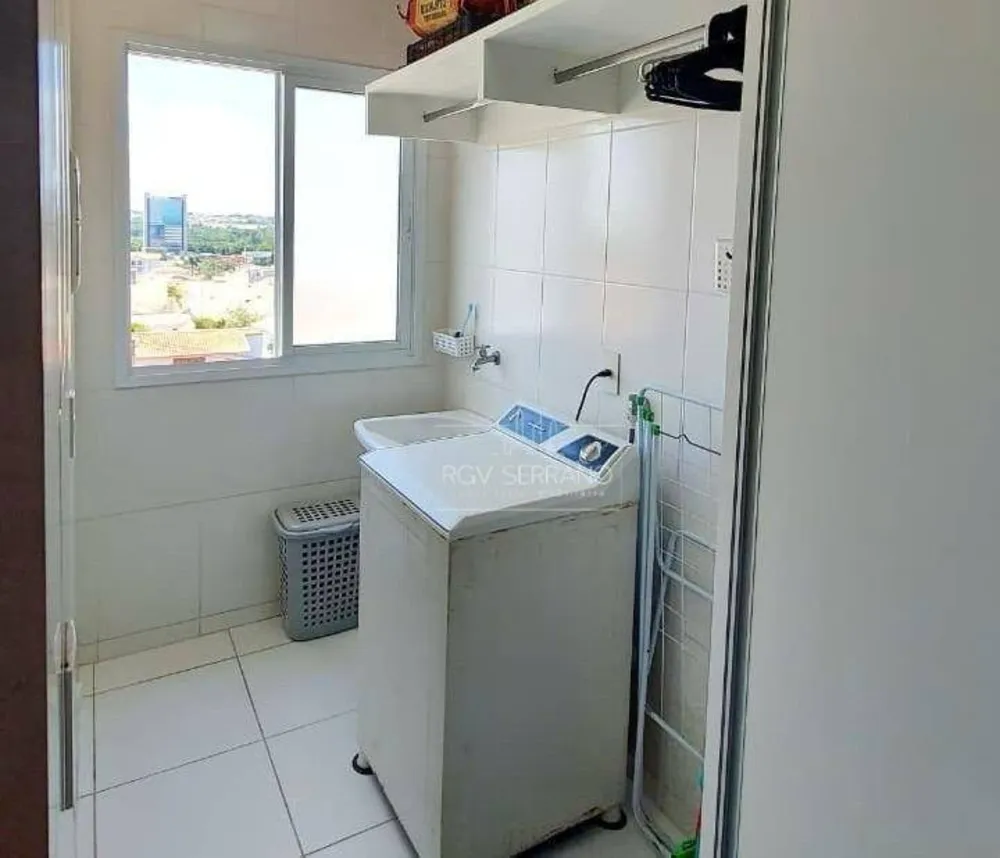 Apartamento, 2 quartos, 68 m² - Foto 10