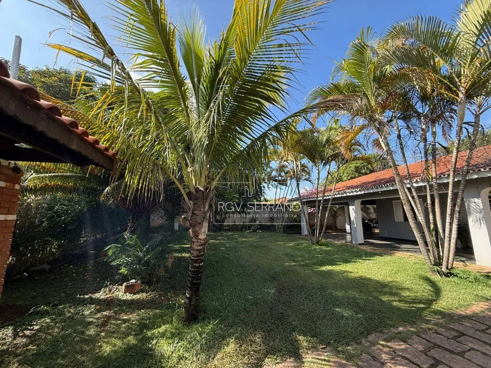Chácara, 2 quartos, 1000 m² - Foto 4