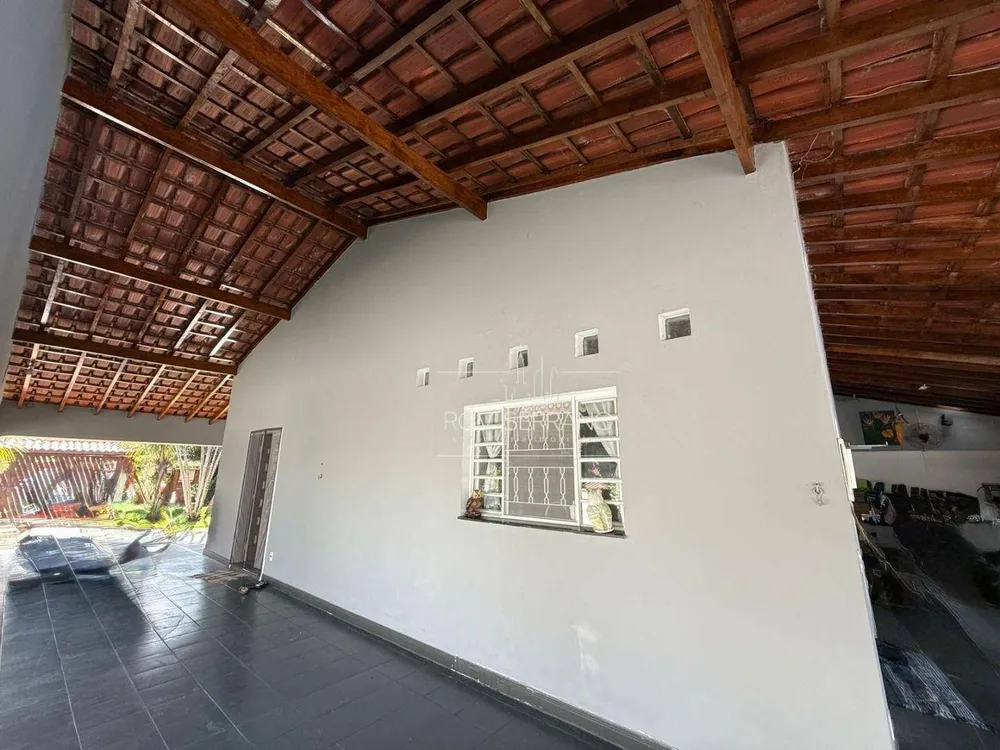 Chácara, 2 quartos, 1000 m² - Foto 6