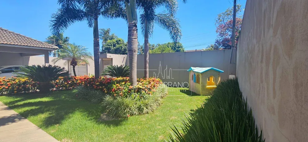 Chácara, 3 quartos, 850 m² - Foto 8