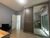 Sobrado, 4 quartos, 345 m² - Foto 2