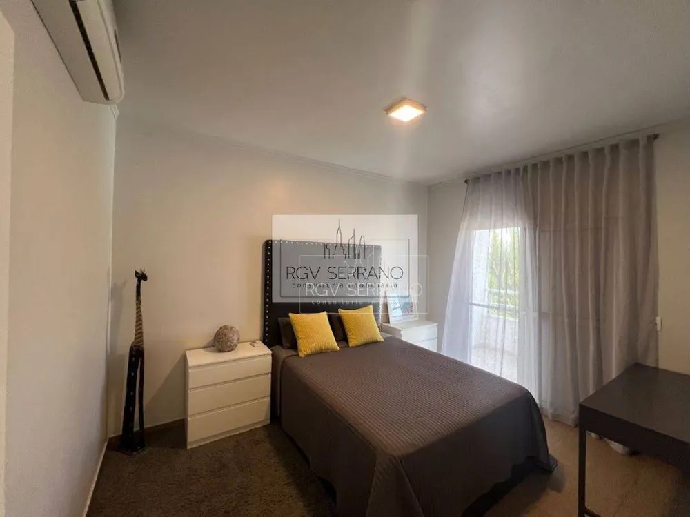 Sobrado, 5 quartos, 300 m² - Foto 6