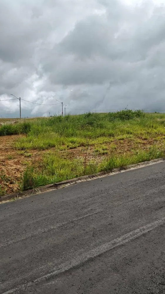 Loteamento e Condomínio, 250 m² - Foto 1