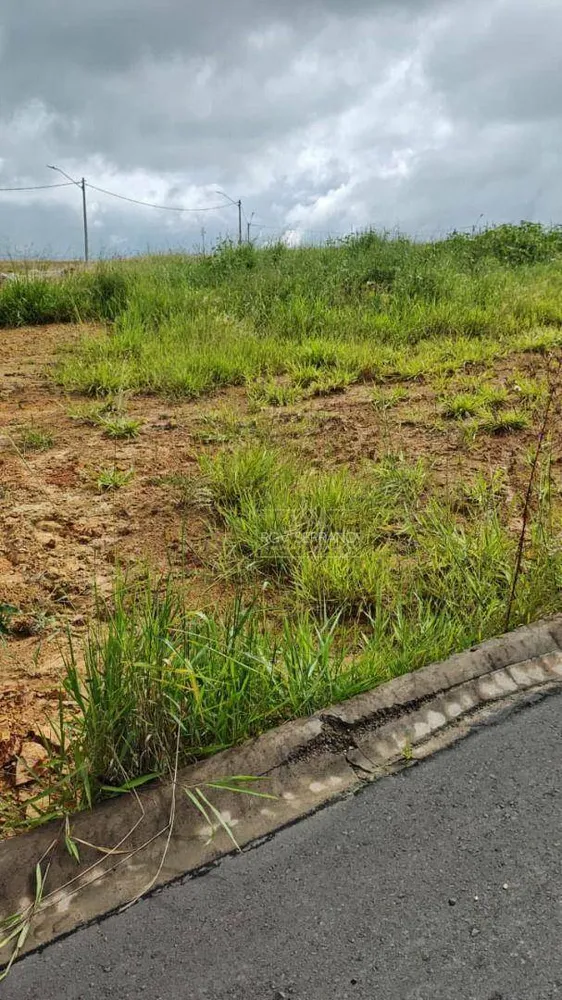 Loteamento e Condomínio, 250 m² - Foto 2