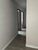 Sala-Conjunto, 69 m² - Foto 5