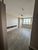 Sala-Conjunto, 69 m² - Foto 2