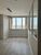 Sala-Conjunto, 69 m² - Foto 3