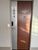 Sala-Conjunto, 69 m² - Foto 1