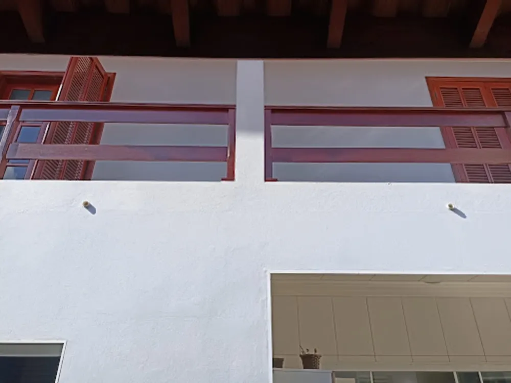 Sobrado, 4 quartos, 237 m² - Foto 5