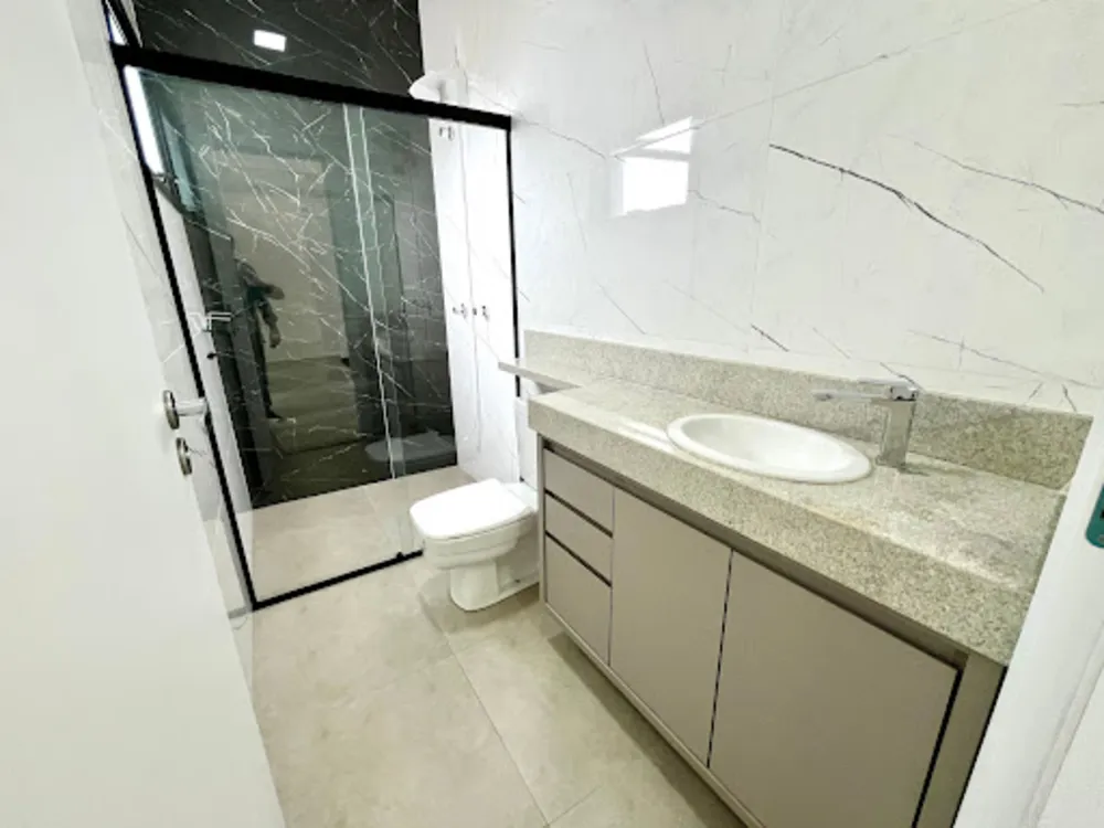 Sobrado, 3 quartos, 155 m² - Foto 6