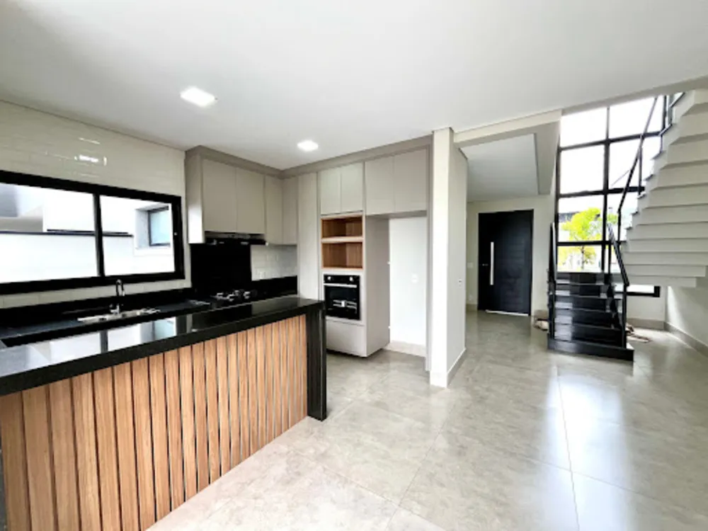 Sobrado, 3 quartos, 155 m² - Foto 1