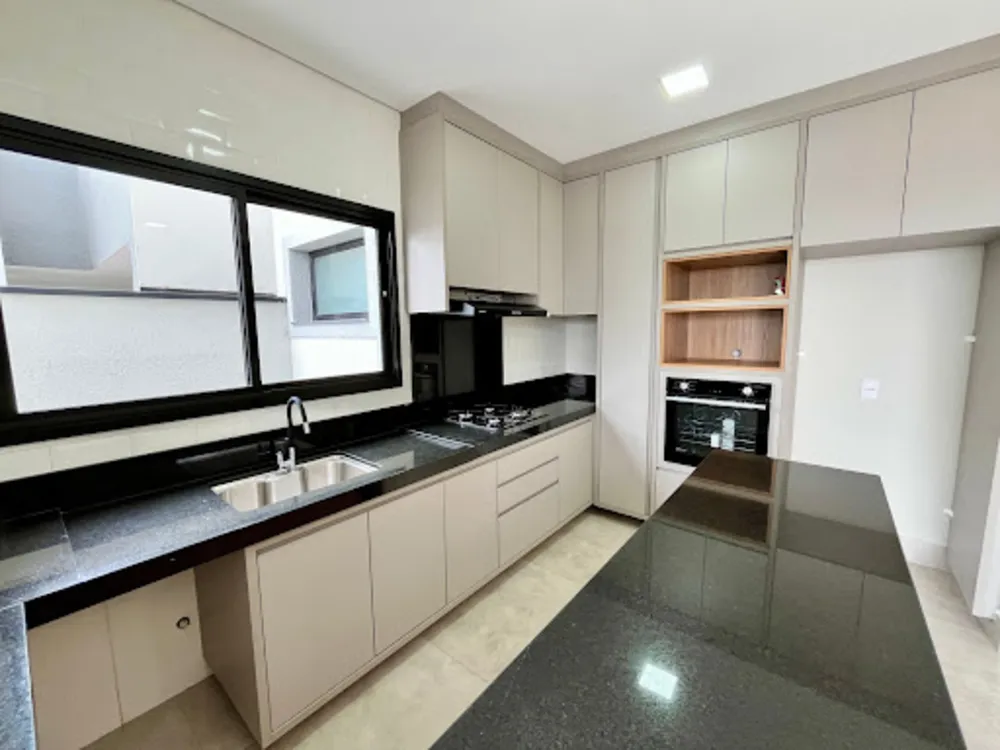 Sobrado, 3 quartos, 155 m² - Foto 2