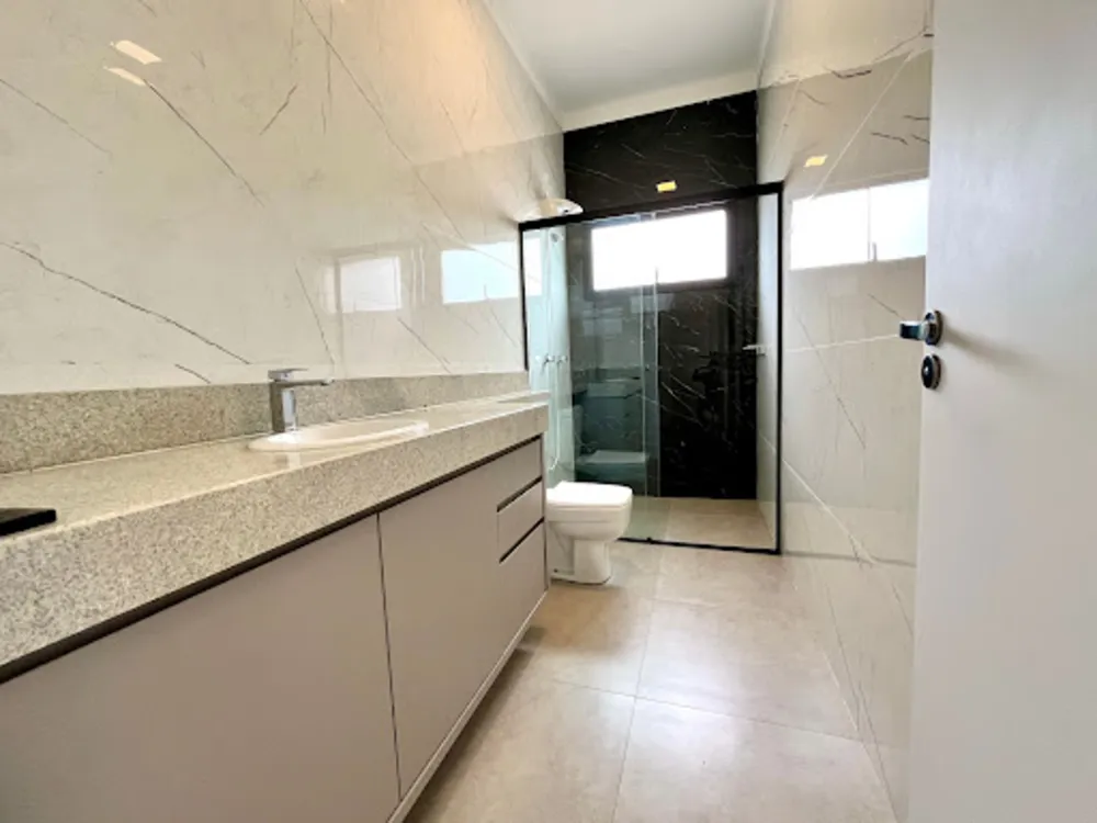 Sobrado, 3 quartos, 155 m² - Foto 4