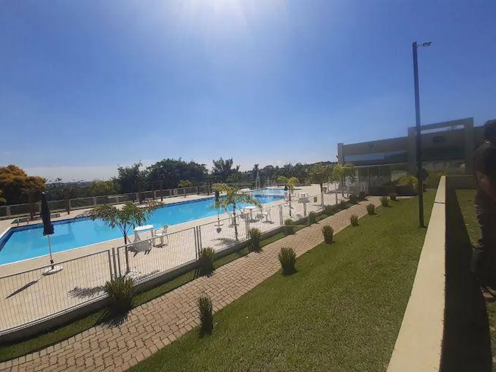 Sobrado, 3 quartos, 155 m² - Foto 11