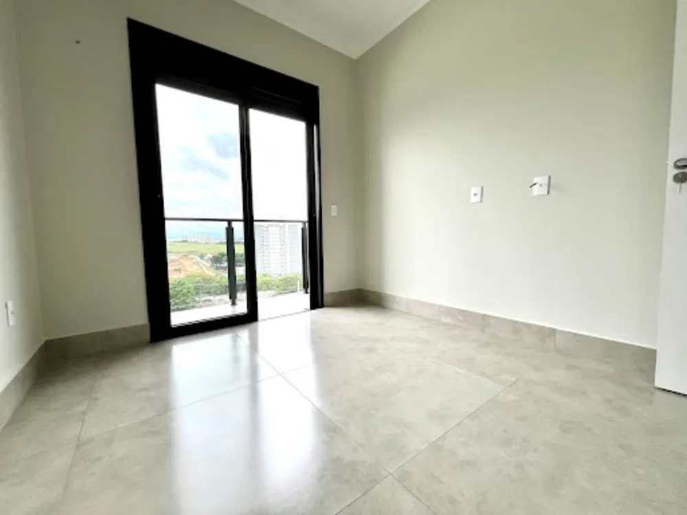 Sobrado, 3 quartos, 155 m² - Foto 4