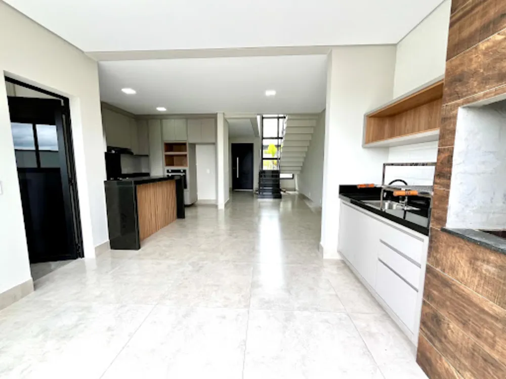 Sobrado, 3 quartos, 155 m² - Foto 3