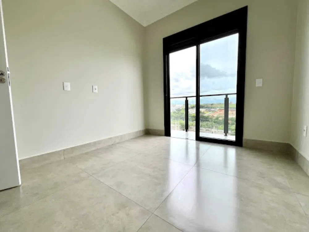 Sobrado, 3 quartos, 155 m² - Foto 7