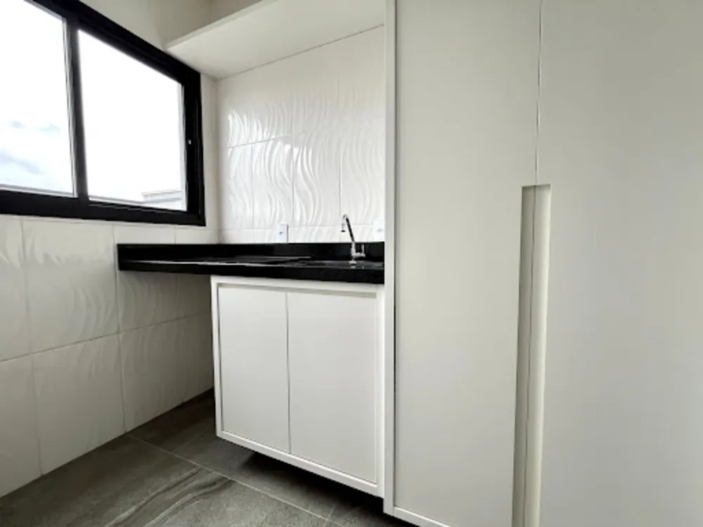 Sobrado, 3 quartos, 155 m² - Foto 9